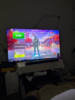 55 inch tv