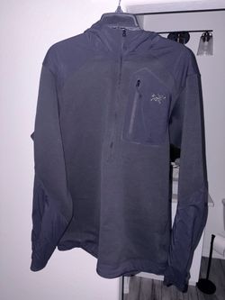 Arcteryx
