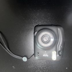 FUJIFILM MINI 11