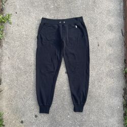 Polo Ralph Lauren Joggers