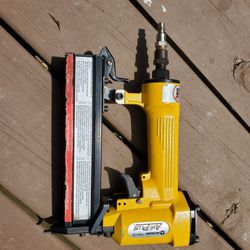 Alltrade Airplus Brad Nailer 
