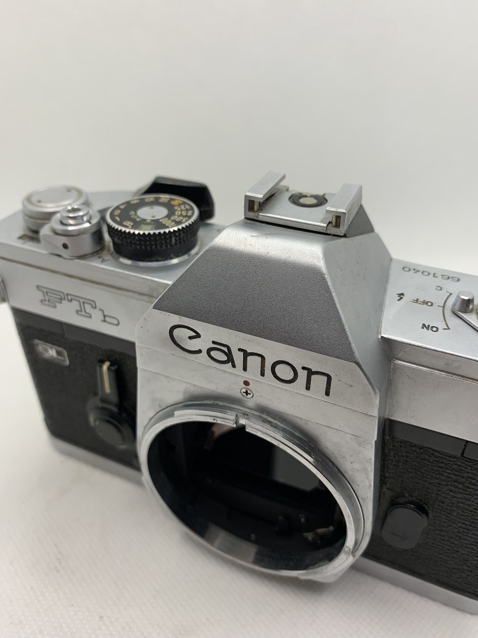 Canon FTB QL,All Products : American Fashion Style Bags On Sale