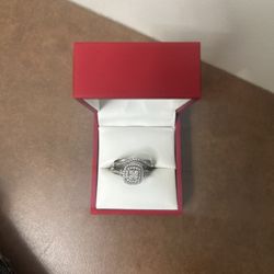 Ring!!! 