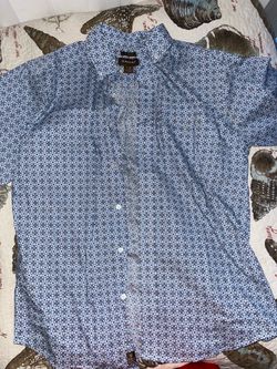 Ariat size M