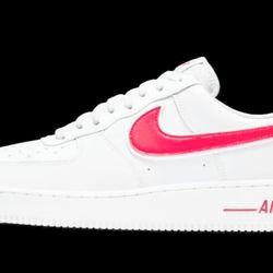Nike Air Force 1 Low – New – Men’s 11.5