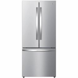 Kenmore 30” refrigerator