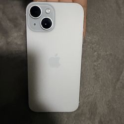 I Phone 15