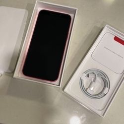 Iphone 14 Plus 128gb