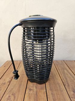 Stinger Bug Zapper UV15