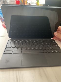 Labtop Computer