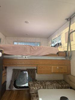 2016 Northstar 600SS