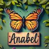 Anabel
