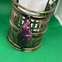 BANGLE BRACELET FOR WOMEN 