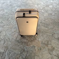 hanke 20inch carry on luggage 