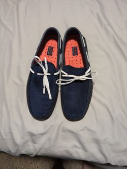 Swims Shoes