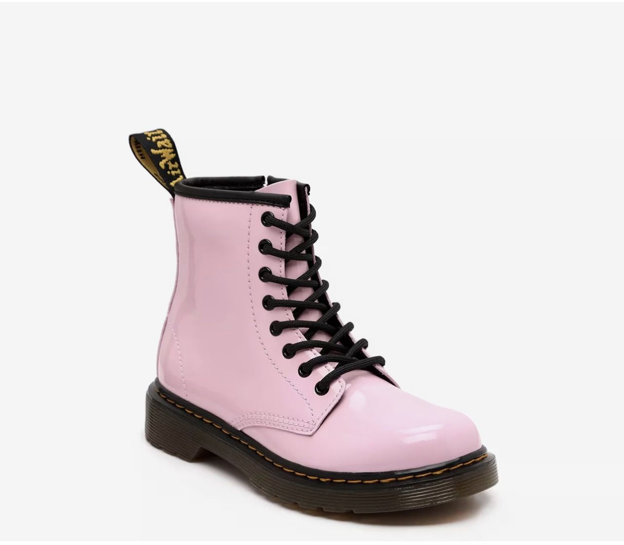 Dr. Martens 1460 Boot - Kids'