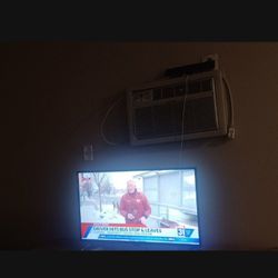 39 Inch Insignia Smart Tv 