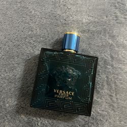 Versace Eros