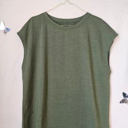 Various Clothing $7 Each