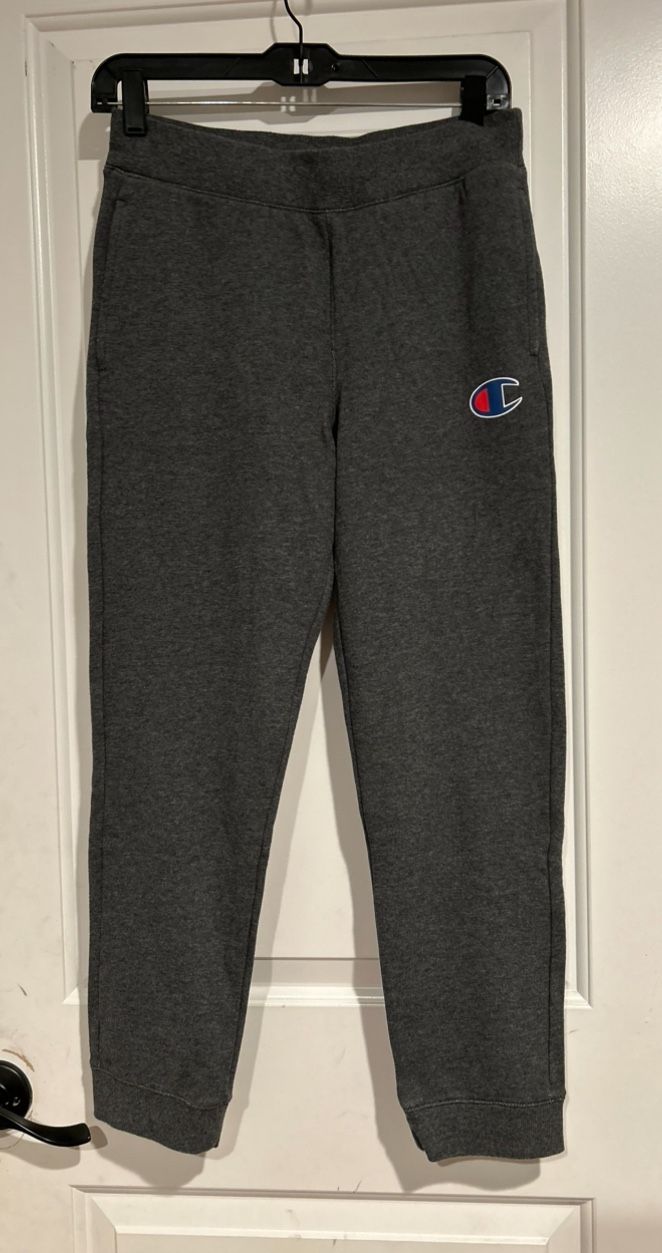 New Big Boys Joggers Size XL 