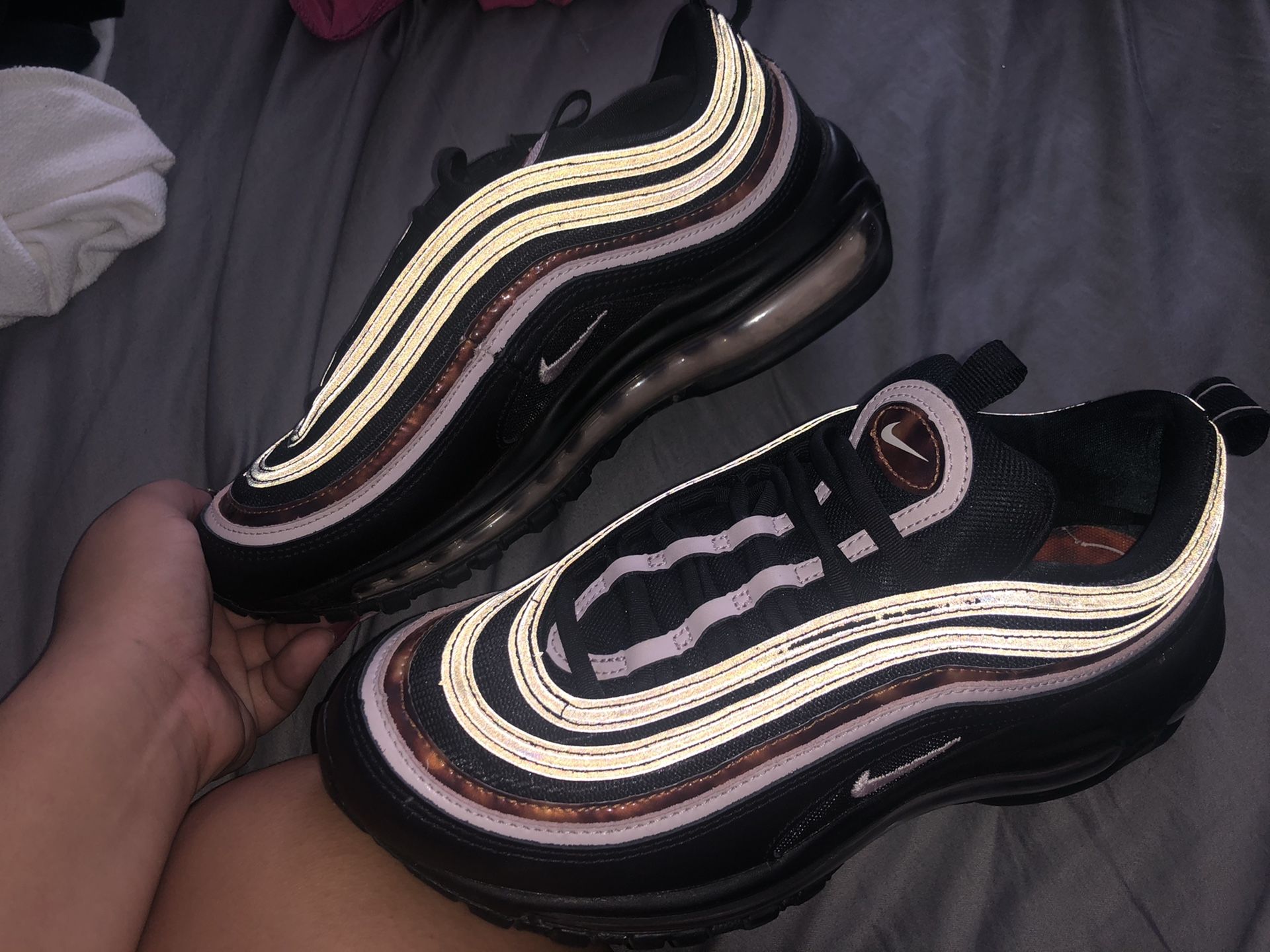 Shoes , Women Shoes , Girl Shoes , Nike , Jordan’s , Girl Nike , Girl Jordan , Women Jordan’s
