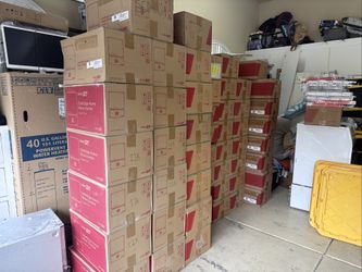 Solaredge Inverters
