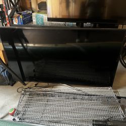 65 Inch Samsung Tv