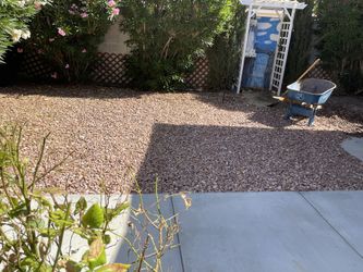 Synthetic Grass
