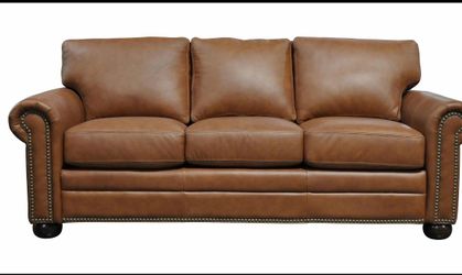 Couches