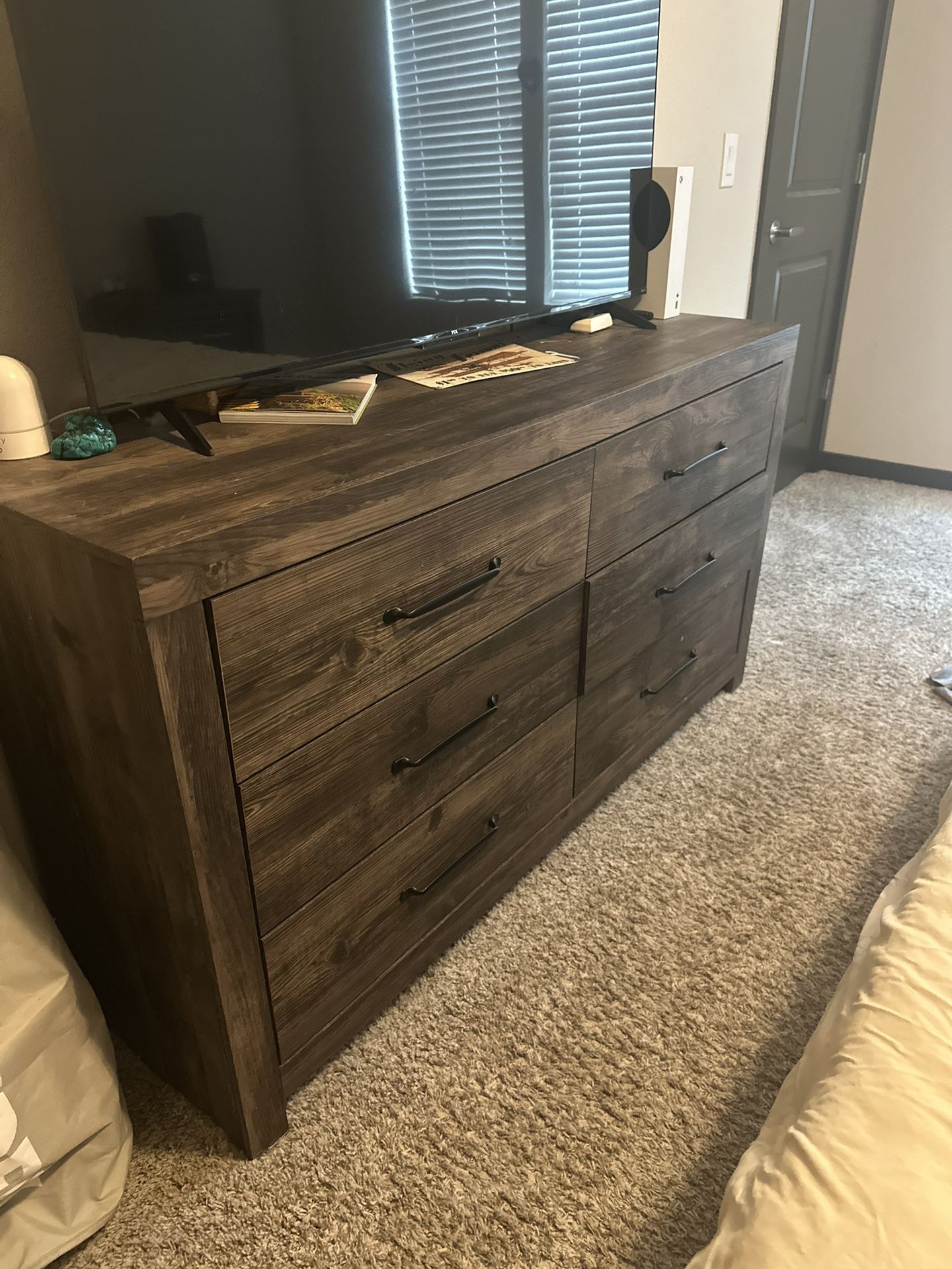 Home Things