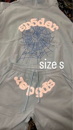 spider designer hoodies