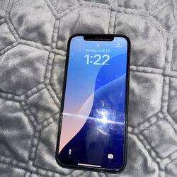 iPhone 12 Unlocked (New)
