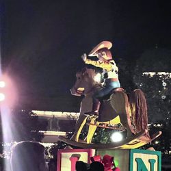 January  Dates Available !!!HOPPER TICKETS!! Last Of Christmas 