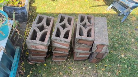 Bloques