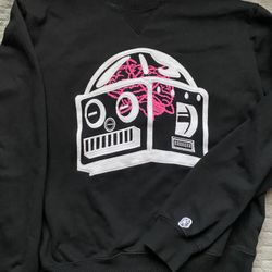 Billionaire Boys Club