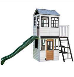 Playhouse