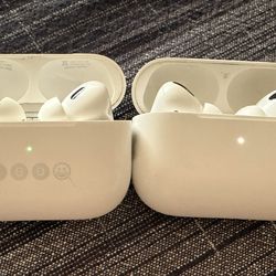 AirPod Pro