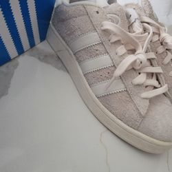 Adidas Mens Size 10.5