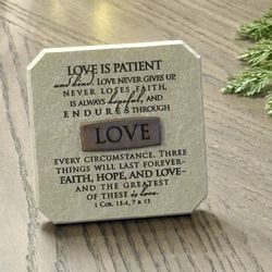 Inspirational Home Decor NEW