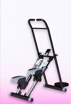 Reforme climber+