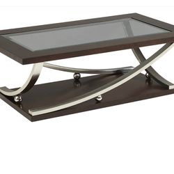 Coffee/Cocktail Table