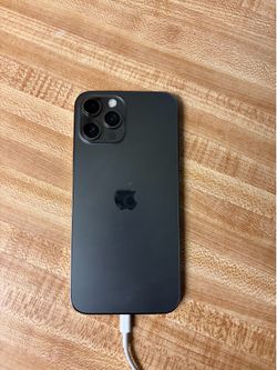 12 Pro Max 128GB