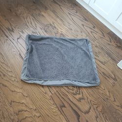 Pet Bed Cover New I Order Wrg Size 