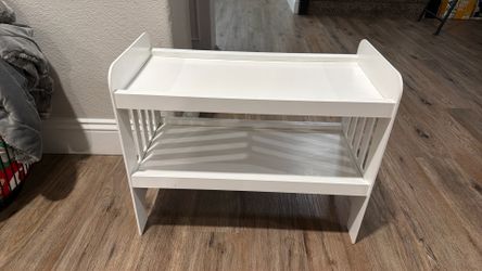 Doll Bunk Bed