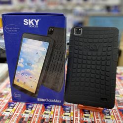 sky devices 