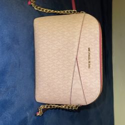 Michael Kors Crossbody