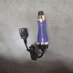 Hot Tools Signature Hair Curling Iron / Styling Tool