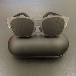 Brand New XREAL Air 2 Pro