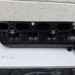 Honda Civic Type R Parts