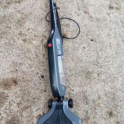 Hoover Wind tunnel Vacuum Cleaner 